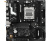 Материнская плата Asrock B850M-X WIFI R2.0, Socket AM5, AMD B850, mATX, Ret Материнская плата Asrock B850M-X WIFI R2.0, Socket AM5, AMD B850, mATX, Ret