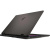  MSI Sword 16 HX B14VFKG-202US, 16" (1920x1200) IPS 144 /Intel Core i7-14650HX/16  DDR5/1024  SSD/NVIDIA GeForce RTX 4060   (8 )/Windows 11 Home,  (9S7-15P214-202)