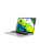 Ноутбук Acer Aspire Go 15 AG15-44P-R42N, 15.6" (1920x1080) IPS/AMD Ryzen 3 5400U/8 ГБ DDR4/512 ГБ SSD/AMD Radeon Graphics/Без системы, Серебристый (NX.JXXER.001) Ноутбук Acer Aspire Go 15 AG15-44P-R42N, 15.6" (1920x1080) IPS/AMD Ryzen 3 5400U/8 ГБ DDR4/512 ГБ SSD/AMD Radeon Graphics/Без системы, Серебристый (NX.JXXER.001)