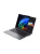 Ноутбук Lenovo ThinkPad X9-14 Gen 1 Aura Edition, 14" (2880x1800) OLED 120 Гц/Intel Core Ultra 7 258V/32 ГБ LPDDR5X/1024 ГБ SSD/Intel Arc Graphics/Windows 11 Pro, Серый (21QA0036US) Ноутбук Lenovo ThinkPad X9-14 Gen 1 Aura Edition, 14" (2880x1800) OLED 120 Гц/Intel Core Ultra 7 258V/32 ГБ LPDDR5X/1024 ГБ SSD/Intel Arc Graphics/Windows 11 Pro, Серый (21QA0036US)