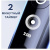 ������ ����� ������������� Oral-B iO Series 7 Onyx ������
