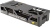  ASUS NVIDIA GeForce RTX 5080 16 Gaming TUF-RTX5080-O16G-GAMING, GDDR7, OC, Ret 90YV0M30-M0NA00