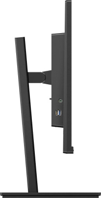 ������� Philips 27" 27B1N3800 ������ IPS LED 16:9 HDMI