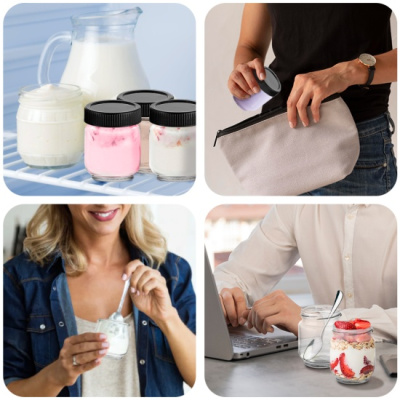 ���������� Kitfort ��-6295