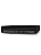 ����-�� HP ProDesk 400 G9 Mini, Intel Core i5 14500T/16 �� DDR5/512 �� SSD/Intel UHD Graphics/��� ��/����������, ����, ������ (CV9L4AT)
