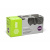 Тонер Картридж Cactus CS-TN3280 черный для Brother DCP-8085/8085DN/HL-5340/5340D/5350/5350DN/5370/53 Тонер Картридж Cactus CS-TN3280 черный для Brother DCP-8085/8085DN/HL-5340/5340D/5350/5350DN/5370/53
