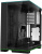 Корпус Lian-Li O11 DYNAMIC EVO RGB черный без БП ATX G99.O11DERGBX.00 Корпус Lian-Li O11 DYNAMIC EVO RGB черный без БП ATX G99.O11DERGBX.00