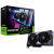  MSI NVIDIA GeForce RTX 5060 Ti 8Gb Gaming OC (RTX 5060 Ti 8G GAMING OC)