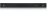 Коммутатор Zyxel NebulaFlex Pro XGS2220-54-EU0101F (L3) 48x1Гбит/с 2x10Гбит/с 4SFP+ управляемый Коммутатор Zyxel NebulaFlex Pro XGS2220-54-EU0101F (L3) 48x1Гбит/с 2x10Гбит/с 4SFP+ управляемый