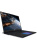 ������� MSI Titan 18 HX A2WJ-1049RU, 18" (3840x2400) IPS 240 ��/Intel Core Ultra 9 290HX Plus/64 �� DDR5/2048 �� SSD/NVIDIA GeForce RTX 5090 ��� ��������� (24 ��)/Windows 11 Home, ������ (9S7-182411-1049)