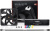 Кулер для корпуса/ Case Cooler Noctua NF-A12x15 PWM chromax.black.swap (120x120x15mm, 4-pin PWM, 55.44CFM, 23.9dBA, 1850RPM, Black) Кулер для корпуса/ Case Cooler Noctua NF-A12x15 PWM chromax.black.swap (120x120x15mm, 4-pin PWM, 55.44CFM, 23.9dBA, 1850RPM, Black)