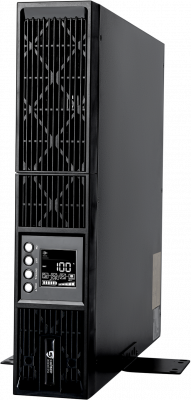 ��� ������ ������� �������-1000� ��� � ������� ���������������, ������ � ������, 1000 �� / 900 ��, ���������� �������� ��������: 8 (IEC 320 C13), USB, RS-232, RJ-45