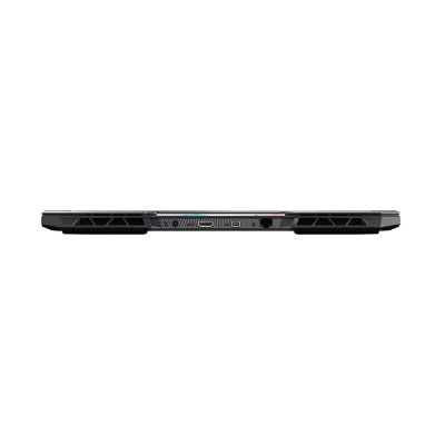  GIGABYTE AORUS 15X, 15.6" (2560x1440) IPS 165/Intel Core i9-13900HX/16 DDR5/1 SSD/GeForce RTX 4060 8/Windows 11 Home,  (AKF-B3KZ754SH)