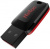 USB Flash накопитель 8Gb Netac U197 Black USB Flash, 8 Гб, USB 2.0 USB Flash накопитель 8Gb Netac U197 Black USB Flash, 8 Гб, USB 2.0