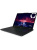 ������� Lenovo Legion Pro 5 16AFR10, 16" (2560x1600) OLED 165 ��/AMD Ryzen 9 9955HX/16 �� DDR5/2048 �� SSD/NVIDIA GeForce RTX 5060 ��� ��������� (8 ��)/Windows 11 Home, ������ (83F20027US)