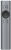Пульт-презентер Logitech Spotlight Presentation Remote Grey (910-004861) Пульт-презентер Logitech Spotlight Presentation Remote Grey (910-004861)