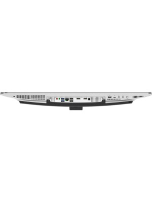 �������� CHUWI Unitech 27, 27" (2560x1440) IPS 180 ��/AMD Ryzen 5 6600H/32 DDR5/1024 �� SSD/AMD Radeon Graphics/Windows 11 Pro/����������, ����, ����������� (CWI703R532P)