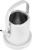 ������ ������������� Rondell RDE-WK804 1�. 1200�� ��������� ������: ������