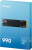 Накопитель SSD 2TB Samsung 990 (MZ-V9V2T0BW) Накопитель SSD 2TB Samsung 990 (MZ-V9V2T0BW)