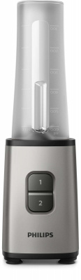  Philips HR 2600/80