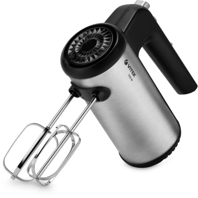 ������ Metropolis VITEK VT-1411