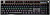  GMNG GG-KB790X  / USB Multimedia for gamer LED (1913918)
