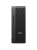 Системный блок Dell Pro Max FCM2250, Intel Core Ultra 5 235/16 ГБ DDR5/1024 ГБ SSD/NVIDIA A400 (4 Гб)/Windows 11 Pro/Клавиатура, мышь, черный (DPMM-5642) Системный блок Dell Pro Max FCM2250, Intel Core Ultra 5 235/16 ГБ DDR5/1024 ГБ SSD/NVIDIA A400 (4 Гб)/Windows 11 Pro/Клавиатура, мышь, черный (DPMM-5642)