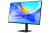 Монитор Samsung 37" S37D802UAI, 16:9, VA, UHD, 5ms, 350cd, 60Hz, HDMI, DP, USB, USB-C, HAS Монитор Samsung 37" S37D802UAI, 16:9, VA, UHD, 5ms, 350cd, 60Hz, HDMI, DP, USB, USB-C, HAS
