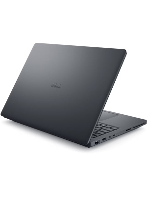 ������� Dell Pro Max 16 Plus MB16250, 16" (3840x2400) OLED 120 ��/Intel Core Ultra 7 265HX/32 �� DDR5/2048 �� SSD/NVIDIA RTX PRO 3000 (12 ��)/Linux, ������ (ProMax16-7612)