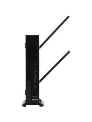 ����-�� Amur ������ H6I12, Intel Core i5-12400/16 �� DDR4/512 �� SSD/Intel UHD Graphics/��� ��, ������ (2169846)