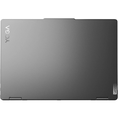 Lenovo Yoga 7 16IRL8, 16" (2560x1600) IPS /Intel Core i7-1360P/16 LPDDR5/1 SSD/Iris Xe Graphics/Windows 11 Home,  (82YN004ERK)