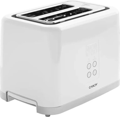 ������ Candy CT-252 930�� �����