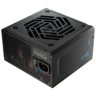 ���� ������� �� FSP VITA-550BD 550W