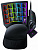  Razer Tartarus Pro