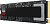 ���������� SSD Samsung PCIe 5.0 x4 2TB MZ-VAP2T0BW 9100 PRO M.2 2280