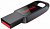 USB Flash  64Gb SanDisk Cruzer Spark (SDCZ61-064G-G35)