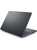 ������� Dell Pro Max 16 Plus MB16250, 16" (3840x2400) OLED 120 ��/Intel Core Ultra 7 265HX/32 �� DDR5/2048 �� SSD/NVIDIA RTX PRO 3000 (12 ��)/Linux, ������ (ProMax16-7612)