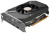 Видеокарта Zotac NVIDIA GeForce RTX 5060 SOLO 8GB, GDDR7, Ret ZT-B50600G-10L Видеокарта Zotac NVIDIA GeForce RTX 5060 SOLO 8GB, GDDR7, Ret ZT-B50600G-10L