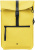   15.6 " Ninetygo URBAN.DAILY Backpack Yellow (90BBPCB2133U)