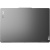  Lenovo Yoga 7 16IRL8, 16" (2560x1600) IPS /Intel Core i7-1360P/16 LPDDR5/1 SSD/Iris Xe Graphics/Windows 11 Home,  (82YN004ERK)