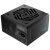Блок питания ПК FSP VITA-550BD 550W Блок питания ПК FSP VITA-550BD 550W
