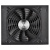 Блок питания SilverStone 2050W Hela 2050R Platinum SST-HA2050R-PM (G540HA205RPM220) Блок питания SilverStone 2050W Hela 2050R Platinum SST-HA2050R-PM (G540HA205RPM220)