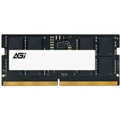 ������ DDR5 16GB 4800MHz AGi AGI480016SD238 RTL