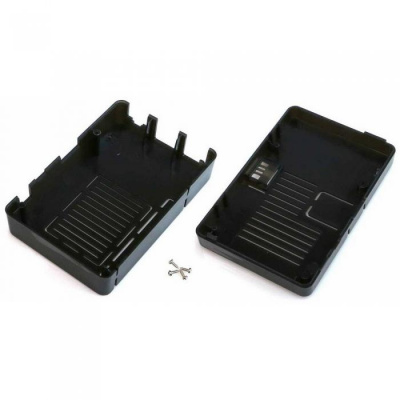 ������ ODROID-C4 Case