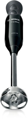  BOSCH MS6CB6110 