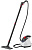   Kitfort -9223 1550 /