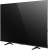��������� Hisense 43" 43A6S Ultra HD, Smart TV, Yandex, Black