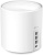 Бесшовный Mesh роутер Tp-link Deco X50(2-Pack) AX3000 10/100/1000BASE-TX Бесшовный Mesh роутер Tp-link Deco X50(2-Pack) AX3000 10/100/1000BASE-TX