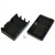 Корпус ODROID-C4 Case Корпус ODROID-C4 Case
