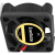 Exegate EX295187RUS Вентилятор 5В DC ExeGate EX02510S2P-5 (25x25x10 мм, Sleeve bearing (подшипник скольжения), 2pin, 10000RPM, 22dBA) Exegate EX295187RUS Вентилятор 5В DC ExeGate EX02510S2P-5 (25x25x10 мм, Sleeve bearing (подшипник скольжения), 2pin, 10000RPM, 22dBA)